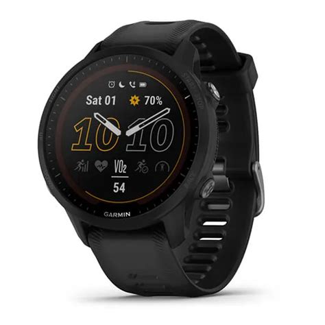 garmin forerunner 955 for sale.